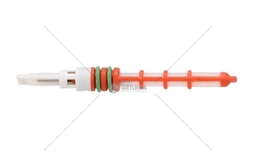 DYSZA DLAWIACA UKLADU KLIMATYZACJI POMAR MAGNETI 007950026220