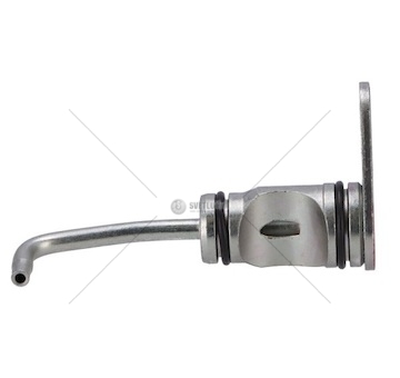 DYSZA OLEJOWA DAF DAF 1605100