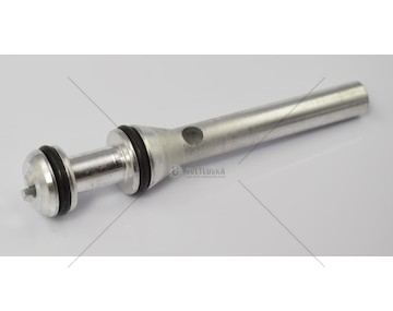 DYSZA OLEJOWA SPREZARKI DAF XF105 WABCO 9125183912