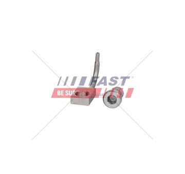 Dysza oleju citroen berlingo 18> píst 1.2 puretech WFT12976