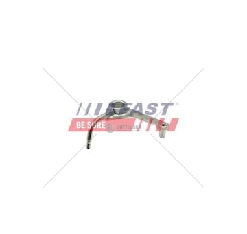 Dysza oleju iveco daily 06> píst 2.3jtd  ft38902