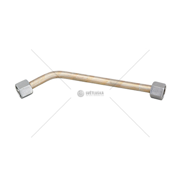 DYSZA OLEJU UYGUR 22385