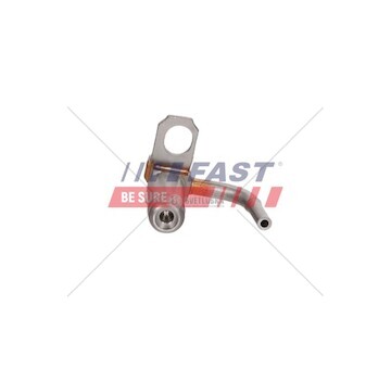 Dysza oleju vw caddy iii 03> píst 1.6 td WFT12984