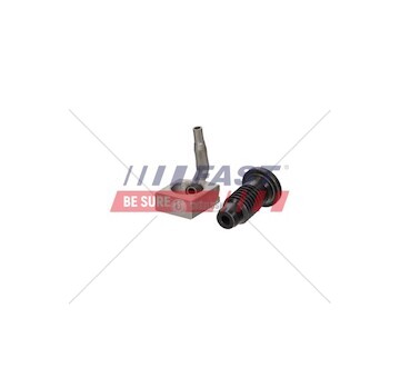 Dysza oleju vw golf iv 97> píst WFT05149