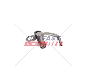 Dysza oleju vw lt ii 96> píst WFT12995