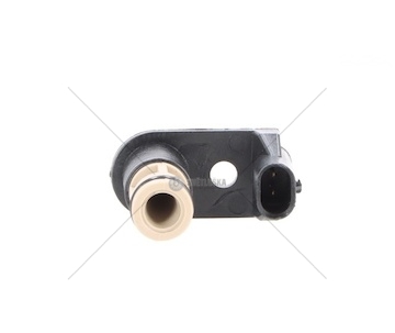 DYSZA PODGRZEWACZA ADBLUE MB SENSOR ZY29010-6