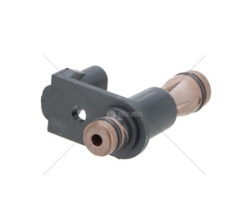 DYSZA PODGRZEWACZA ADBLUE MB TRUCKTEC 01.16.115