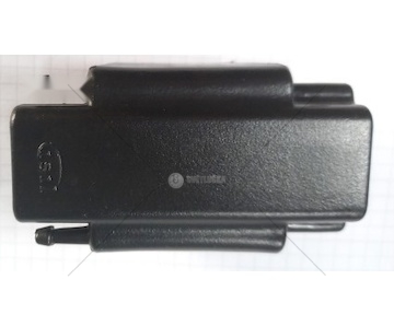 DYSZA SPRYSK.SZYBY MAN,NEOPLAN,BOVA  60.2006