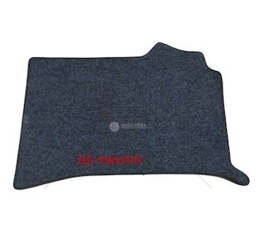 DYWANIK MB ACTROS MP4  2011002611000/SZ