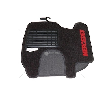 DYWANIK MB ATEGO  2007000550019/CZ