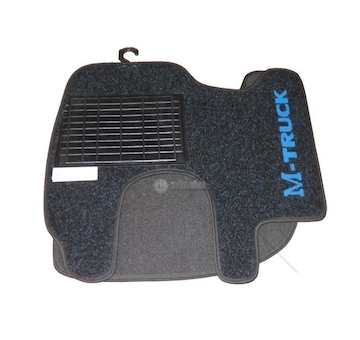 DYWANIK MB ATEGO  2007000550019/N