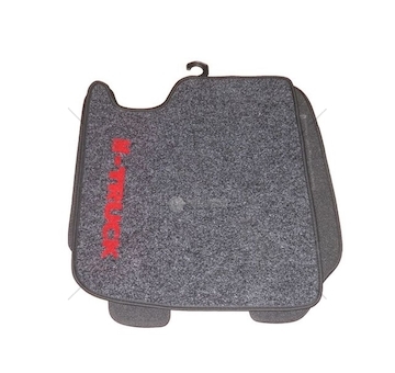 DYWANIK MB ATEGO  2007000550019/SZ