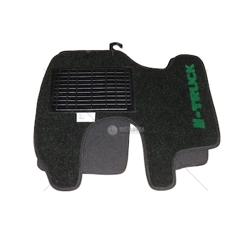 DYWANIK MB ATEGO,AXOR 2005R  G22AT