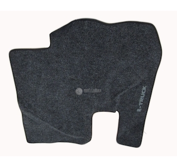 DYWANIK RVI MAGNUM  2007000550028/SZ