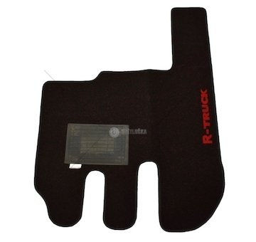 DYWANIK RVI MAGNUM  2011003381001/CZ