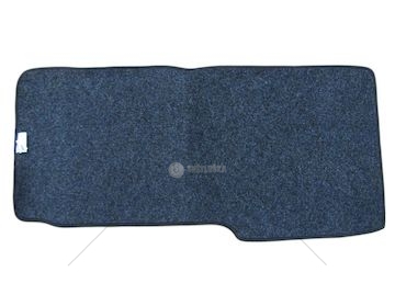 DYWANIK RVI MAGNUM  2011003381001/SZ