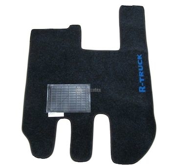 DYWANIK RVI MAGNUM  2011003391000/N