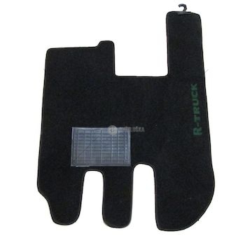 DYWANIK RVI MAGNUM  2011003391000/Z