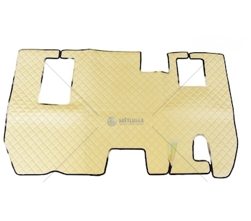 DYWANIK RVI MAGNUM OD 2009 PIKOWANY BEZ  20070002030/PIK/BEZ