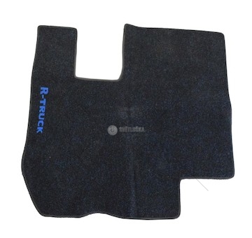 DYWANIK RVI MASTER,MASCOT  2007005570000/N