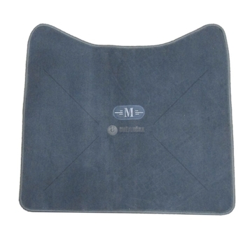 DYWANIK TUNELU MB ACTROS MPII  G42ACTMPII