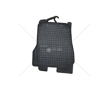 DYWANIKI DAF XG,XD,XG+ 2022- GUMOWY  412453