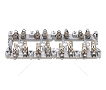 DZWIGIENKI ZAW.FORD TRANSIT 06- KPL FEBI FE34272