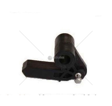 DZWIGNIA KLAMKI DAF XF LEWA TANGDE TD06-61-032L