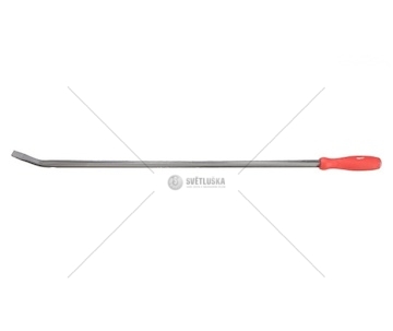 DZWIGNIA L-1000MM C8546 4932480600