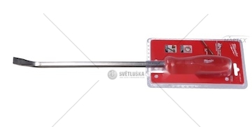 DZWIGNIA L-450MM C8546 4932480597