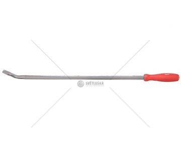 DZWIGNIA L-900MM C8546 4932480599