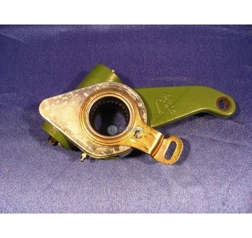 DZWIGNIA ROZP.MAN PRZOD L/P  72972