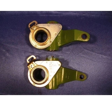 DZWIGNIA ROZP.MAN TYL LEWA  72968