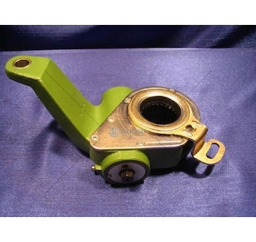 DZWIGNIA ROZP.MB HALDEX 72616