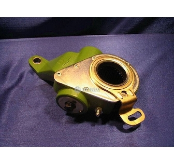 DZWIGNIA ROZP.MB HALDEX 72617