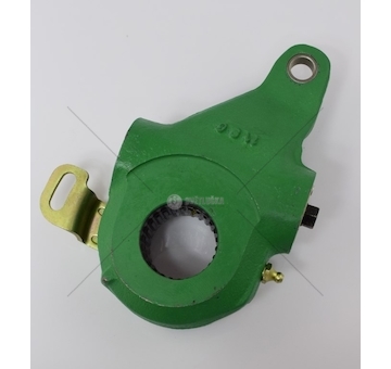 DZWIGNIA ROZP.MB LEWA MEI 4W2715