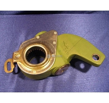 DZWIGNIA ROZP.MB TYL  72981