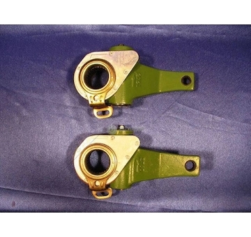 DZWIGNIA ROZP.RVI MAGNUM,PREMIUM TYL  72997