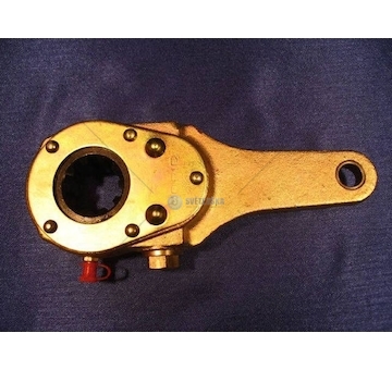 DZWIGNIA ROZP.SCANIA TYL PROSTA  218684