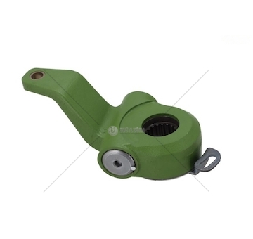 DZWIGNIA ROZP.VAN HOOL HALDEX 72921