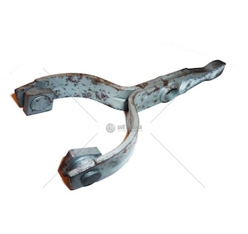 DZWIGNIA ROZRUSZNIKA S-200,SW400  8517180