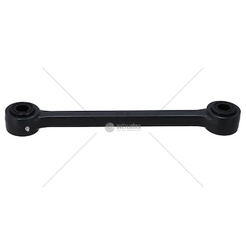 DZWIGNIA STABILIZATORA RVI SEM SEM16558