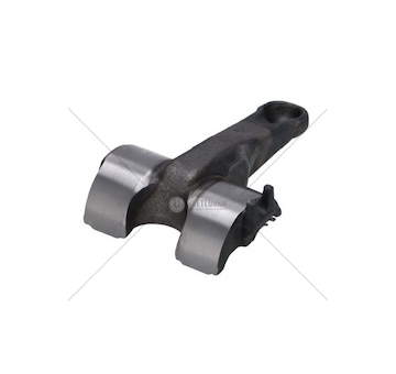 DZWIGNIA ZACISKU HAM.KNORR SB5..SN5 / ELERTE MTX-5024
