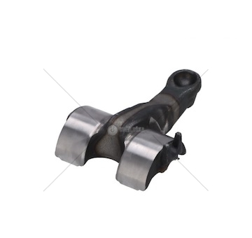 DZWIGNIA ZACISKU HAM.KNORR SB6/SB7/SN7 MTX MTX-5099