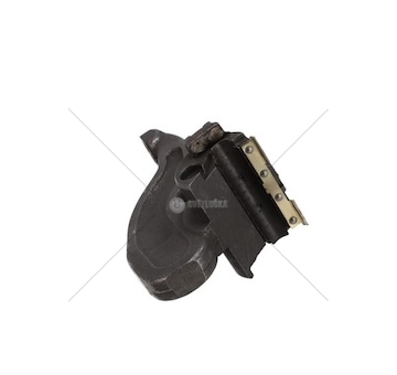 DZWIGNIA ZACISKU HAM.KNORR SB6/SB7/SN7 MTX MTX-5101