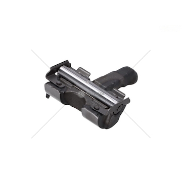 DZWIGNIA ZACISKU HAM.KNORR ST7 MTX MTX-5334