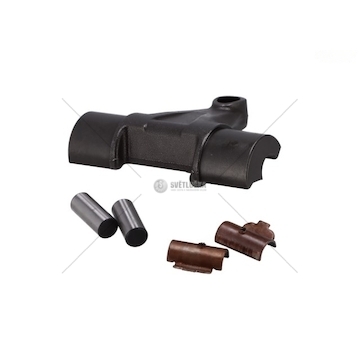 DZWIGNIA ZACISKU HAM.MERITOR ELSA195/225 UNB UNB7250