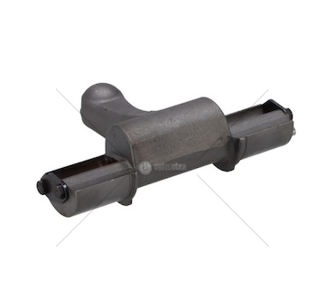 DZWIGNIA ZACISKU HAM.MERITOR LEWA ELERTE MTX-7016