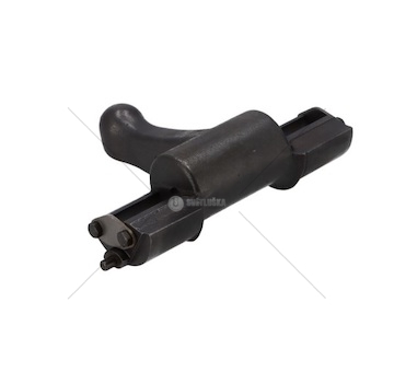 DZWIGNIA ZACISKU.HAM.MERITOR PRAWA ELERTE MTX-7015