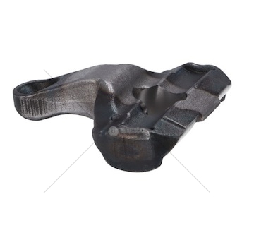 DZWIGNIA ZACISKU MODUL-T ELERTE MTX-8315